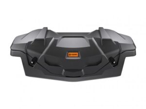 TESSERACT Kuljetuslaukku BRP Maverick Sport/Trail