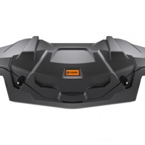 TESSERACT Kuljetuslaukku BRP Maverick Sport/Trail