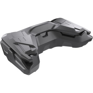 TESSERACT Kuljetuslaukku CFMoto Cforce X6/625