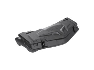 TESSERACT Kuljetuslaukku Eteen  CFMoto Cforce X6/625