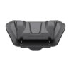 TESSERACT Kuljetuslaukku  CFMoto Utv Zforce 950/1000