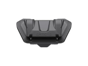 TESSERACT Kuljetuslaukku  CFMoto Utv Zforce 950/1000