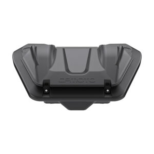 TESSERACT Kuljetuslaukku  CFMoto Utv Zforce 950/1000