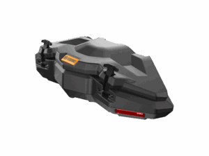 GKA Kuljetuslaukku Polaris Scrambler