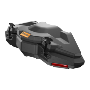 GKA Kuljetuslaukku Polaris Scrambler