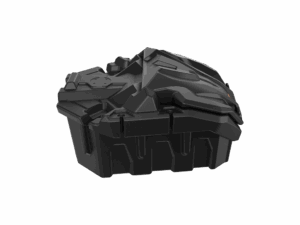 Gka Kuljetuslaukku Polaris RZR Pro 1000