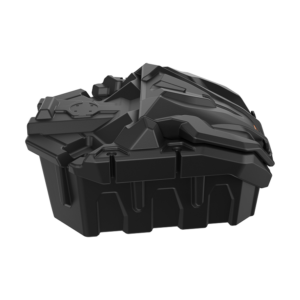 Gka Kuljetuslaukku Polaris RZR Pro 1000