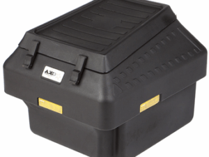 GKA Kuljetuslaukku Ski-doo Tundra,Ranger 600 Ace