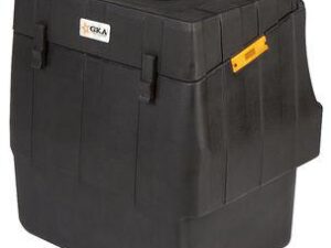 GKA Kuljetuslaukku Polaris Widetrack (ei IQ)