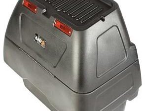 GKA Kuljetuslaukku Yamaha VK RS