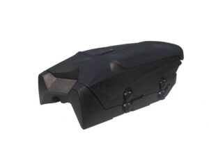 GKA Sport Combo 700 sis Jerrykannu