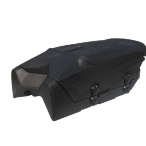 GKA Sport Combo 700 sis Jerrykannu