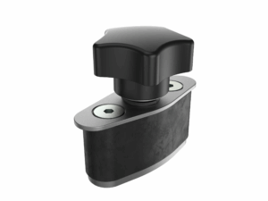 GKA Pika Kiinnityspulttisarja Can-Am (4kpl)