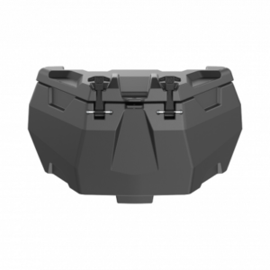 TESSERACT Kuljetuslaukku takaistuimelle CForce 850xc/X8/X10