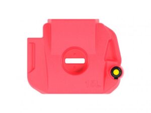 TESSERACT Jerrykannu 15L BRP Maverick X3