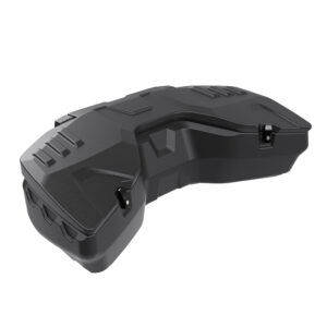 TESSERACT Kuljetuslaukku TGB Blade 1000 LT EPS