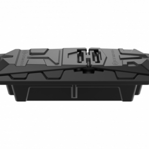 TESSERACT Kuljetuslaukku Pitkä CFMoto Uforce 1000