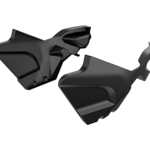 TESSERACT Ovipari CFMoto Zforce 1000 Sport