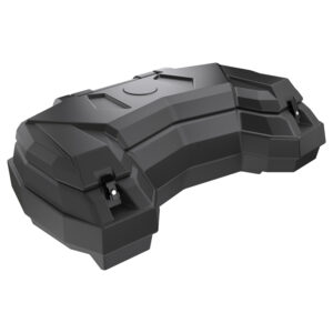 Tesseract Kuljetuslaukku Polaris XP 1000