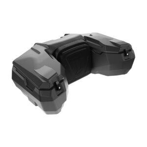 GKA Kuljetuslaukku Polaris Sportsman 450/570