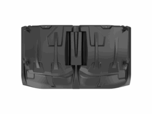 TESSERACT Kattolaatikko CFMoto Uforce 1000