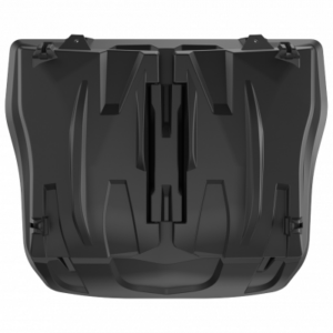 TESSERACT Kattolaatikko Polaris RZR 1000 PRO