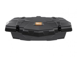 TESSERACT Kuljetuslaukku Polaris ACE 900