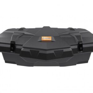 TESSERACT Kuljetuslaukku Polaris ACE 900