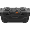 TESSERACT Kuljetuslaukku Polaris General