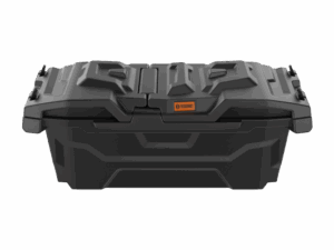 TESSERACT Kuljetuslaukku Polaris General