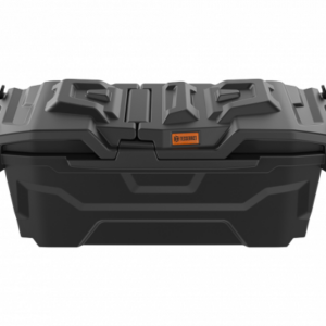 TESSERACT Kuljetuslaukku Polaris General