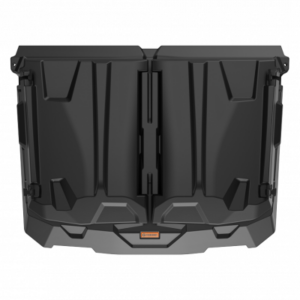 TESSERACT Kattolaatikko Polaris General