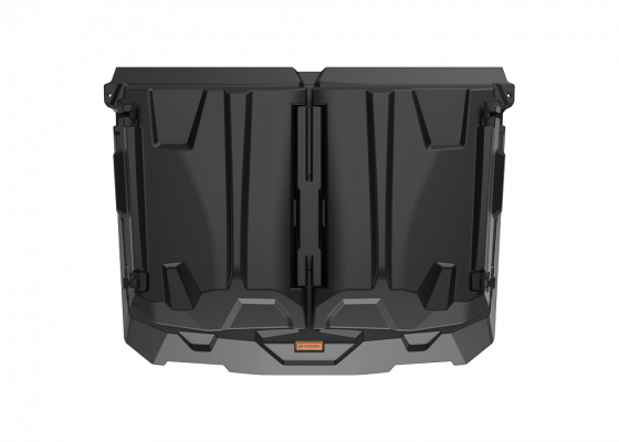 TESSERACT Kattolaatikko Polaris General