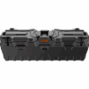 TESSERACT Kuljetuslaukku BRP Traxter/Defender