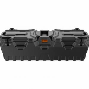 TESSERACT Kuljetuslaukku BRP Traxter/Defender