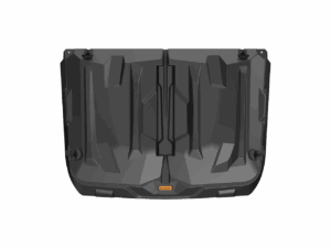 TESSERACT Kattolaatikko BRP Traxter