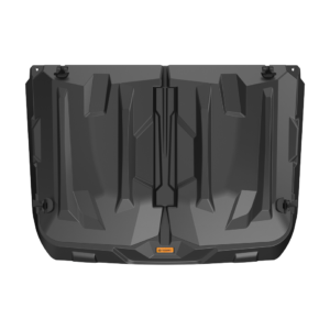 TESSERACT Kattolaatikko BRP Traxter