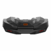 TESSERACT Kuljetuslaukku Segway Snarler