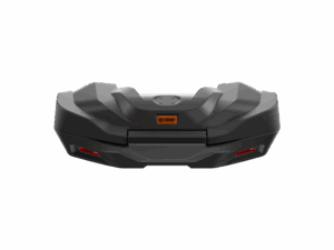 TESSERACT Kuljetuslaukku Segway Snarler