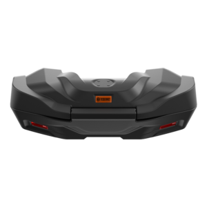 TESSERACT Kuljetuslaukku Segway Snarler