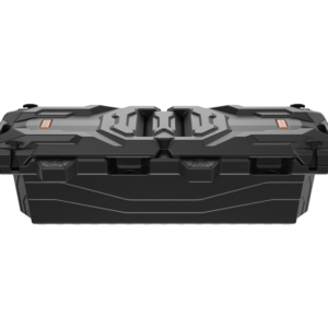 TESSERACT Kuljetuslaukku Polaris Ranger XP 1000 Large