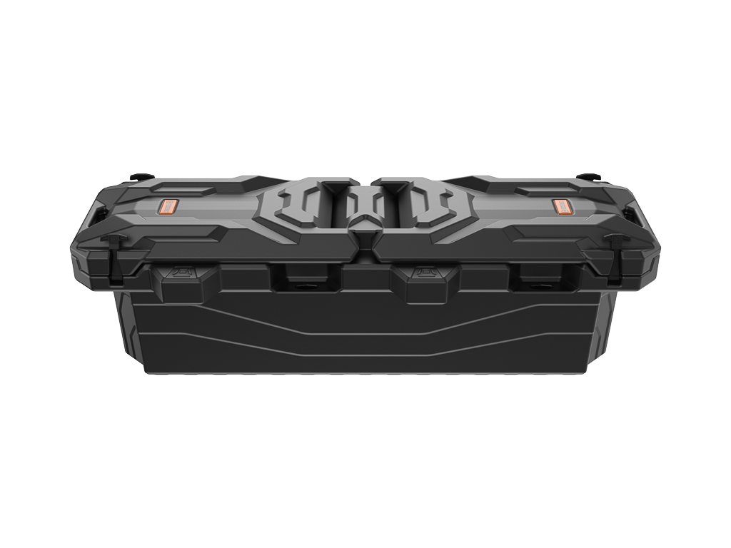 TESSERACT Kuljetuslaukku Polaris Ranger XP 1000 Large