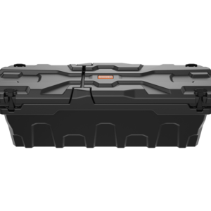 TESSERACT Kuljetuslaukku Polaris Ranger 500