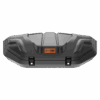 TESSERACT Kuljetuslaukku Eteen Segway Snarler