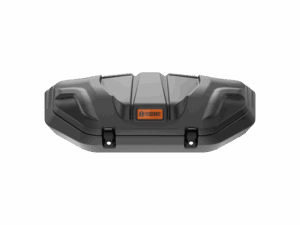 TESSERACT Kuljetuslaukku Eteen Segway Snarler