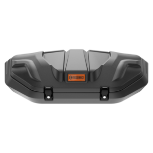 TESSERACT Kuljetuslaukku Eteen Segway Snarler