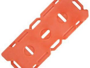 GKA Jerrykannu 15L Punainen