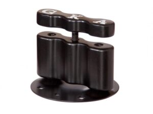 GKA Jerrykannun Kiinnike  Basic