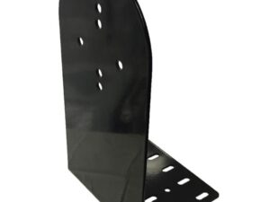 GKA Jerrykannun Kiinnike  Powerstand