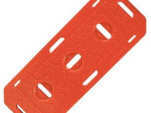 GKA Jerrykannu Sandtrack 10L Punainen